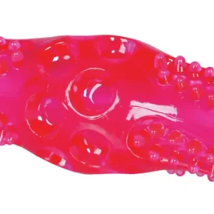Highlight TRIXIE Stick thermoplastisches Gummi